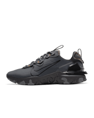 Nike React deals Vision Mens Sneakers